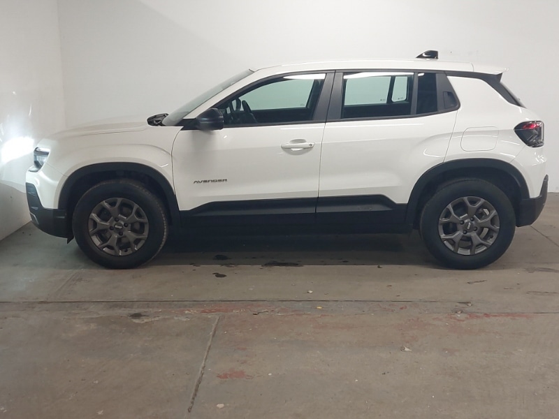 Used Jeep Other 2024 for sale - 78041468: Photo 5