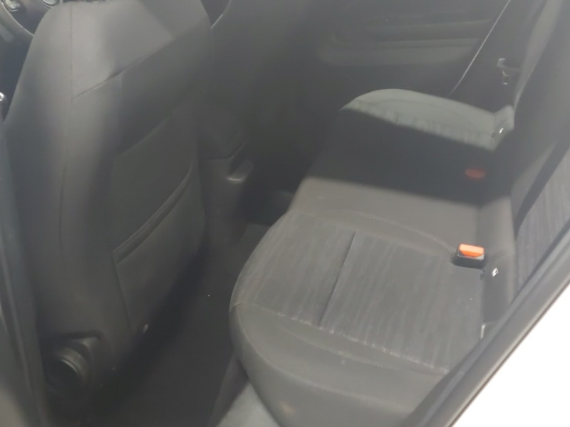 Used Jeep Other 2024 for sale - 78041468: Photo 6