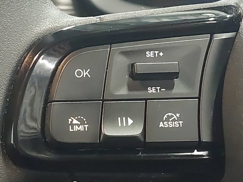 Used Jeep Other 2024 for sale - 78041468: Photo 8