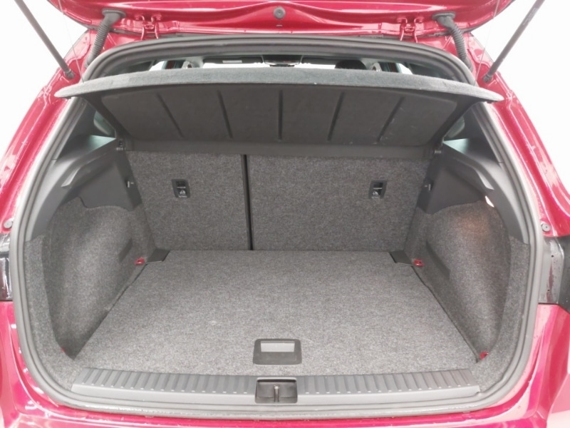 Used SEAT Arona 2024 for sale - 76770741: Photo 8