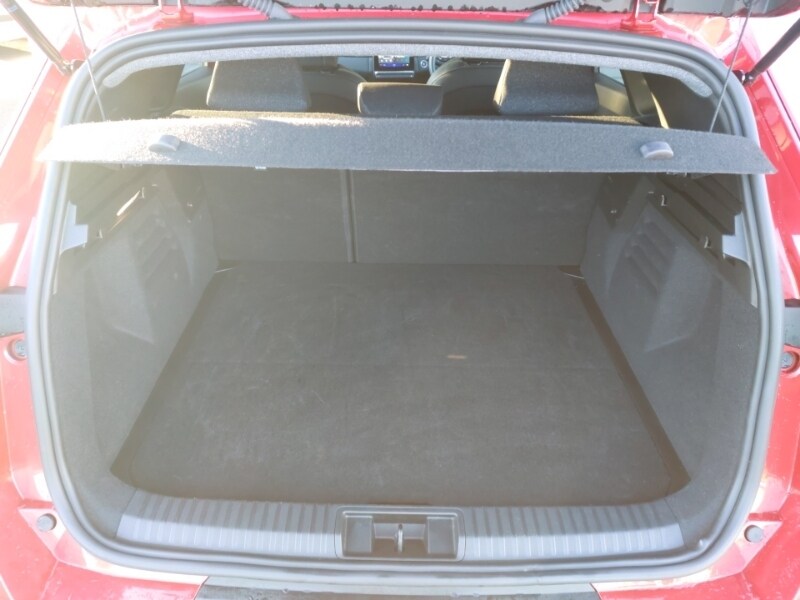 Used Renault Other 2025 for sale - 77078881: Photo 8