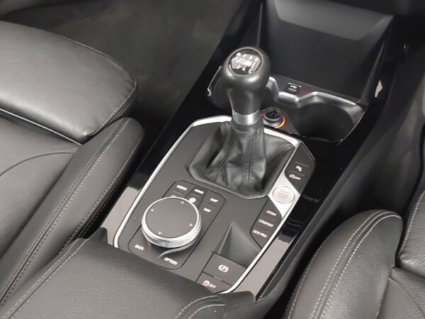 Used BMW 1 Series 2021 for sale - 76293700: Photo 10
