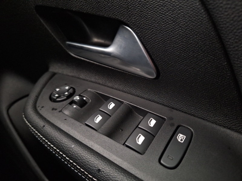 Used Vauxhall Mokka 2025 for sale - 77012705: Photo 12