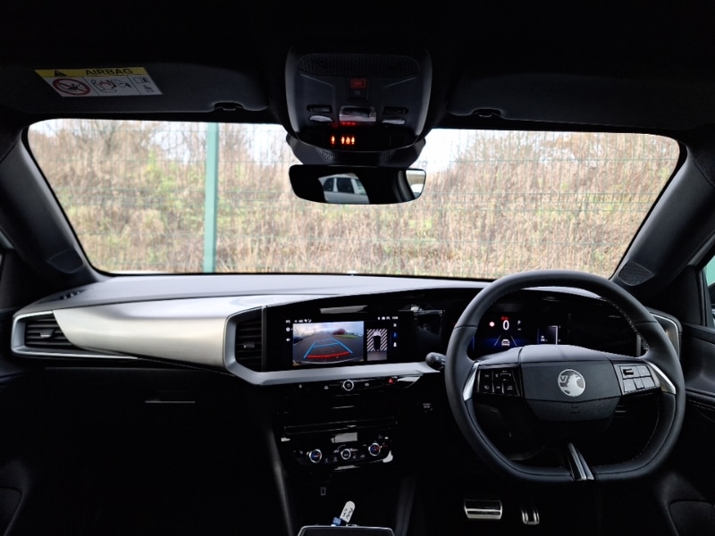 Used Vauxhall Mokka 2025 for sale - 77012705: Photo 2