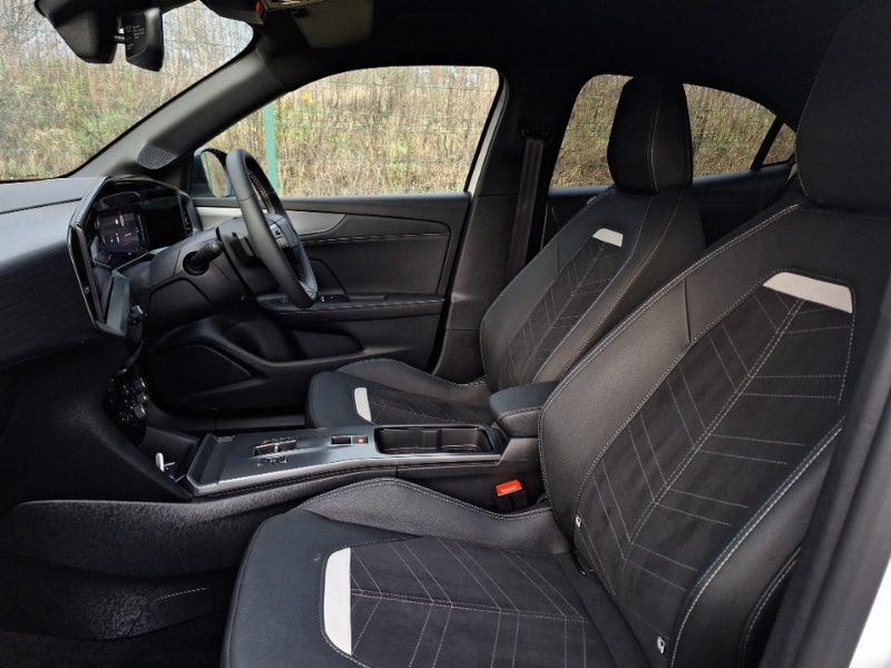 Used Vauxhall Mokka 2025 for sale - 77012705: Photo 5