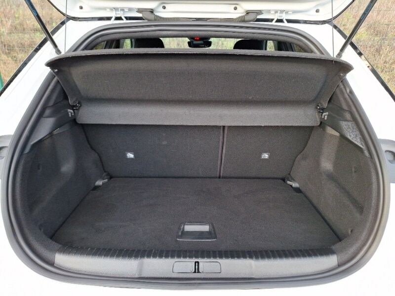 Used Vauxhall Mokka 2025 for sale - 77012705: Photo 8