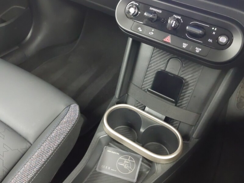 Used MINI Cooper 2024 for sale - 77312156: Photo 10