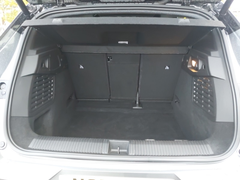 Used Renault Scenic E-Tech 2025 for sale - 77252552: Photo 8