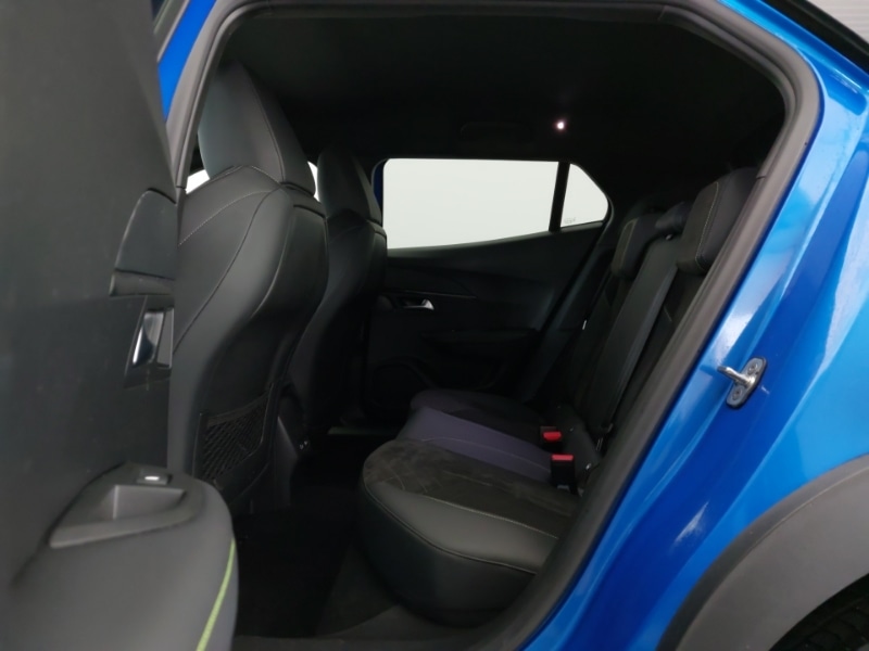 Used Peugeot 2008 2022 for sale - 77290303: Photo 6