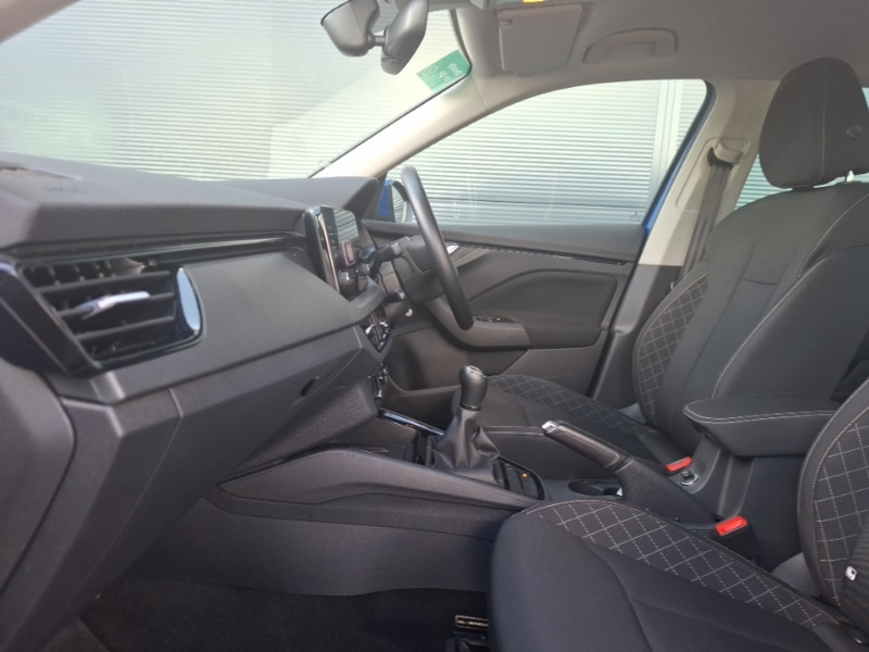 Used Skoda Kamiq 2022 for sale - 77046701: Photo 5