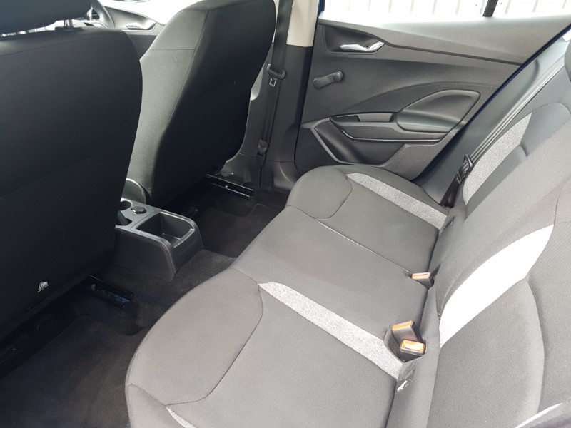 Used Skoda Fabia 2023 for sale - 76898094: Photo 6