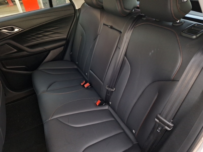 Used MG MG HS 2025 for sale - 77170174: Photo 6