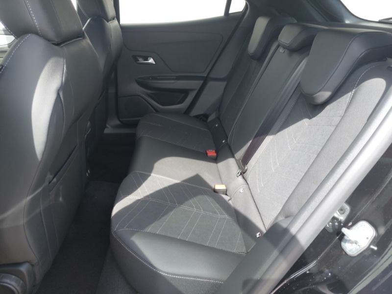 Used Vauxhall Mokka 2025 for sale - 77325628: Photo 6