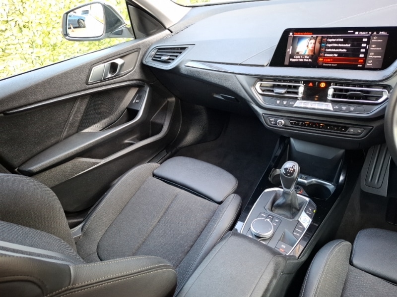 Used BMW 2 Series 2021 for sale - 77777746: Photo 11