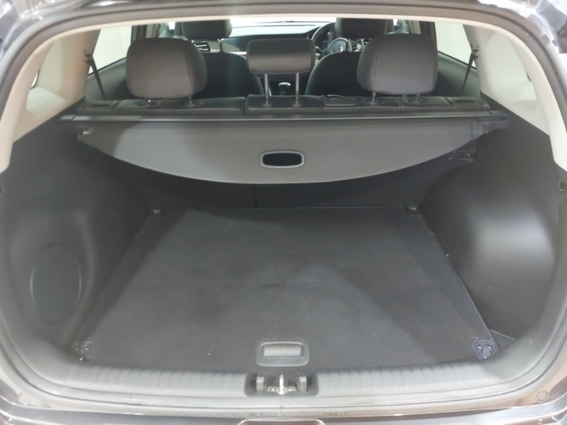 Used Kia Niro 2021 for sale - 76431281: Photo 8