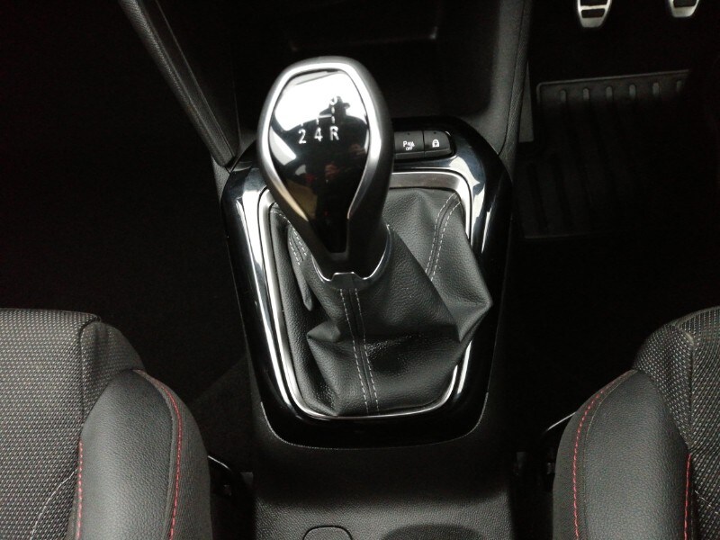 Used Vauxhall Corsa 2022 for sale - 78093399: Photo 12