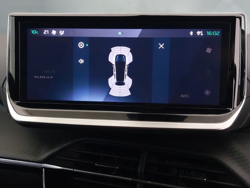 Used Peugeot 208 2024 for sale - 77762088: Photo 10