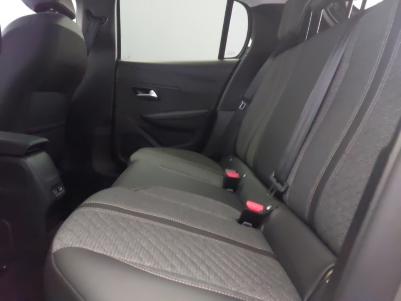 Used Peugeot 208 2024 for sale - 77762088: Photo 6