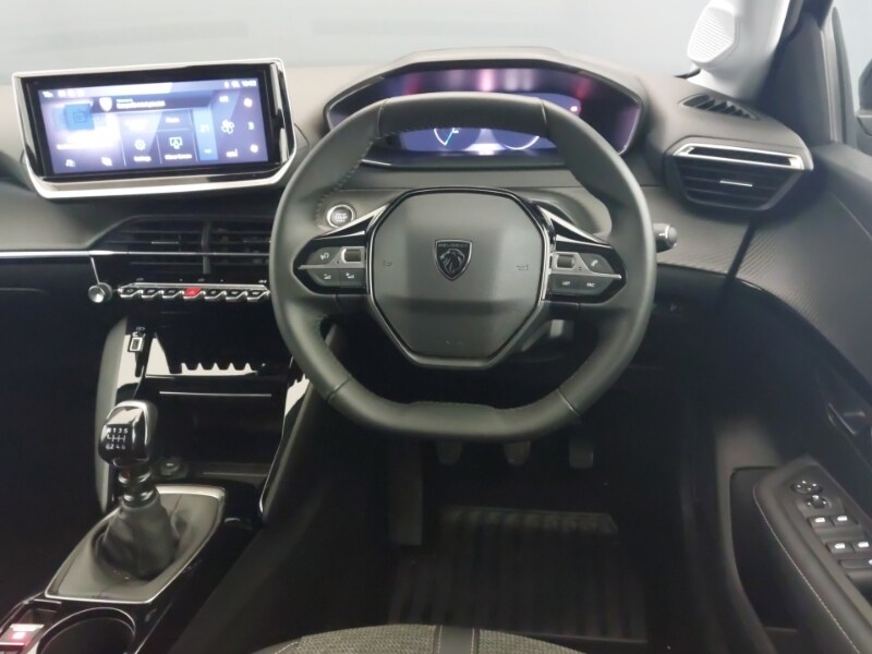 Used Peugeot 208 2024 for sale - 77762088: Photo 7