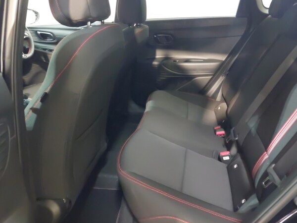 Used Hyundai i20 2025 for sale - 76272610: Photo 6
