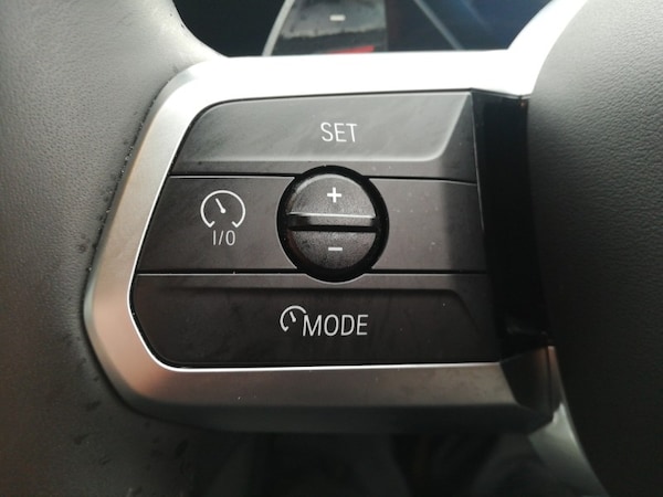 Used BMW 1 Series 2025 for sale - 76237550: Photo 12