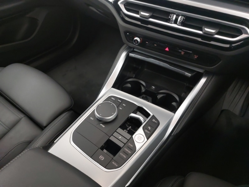 Used BMW 4 Series 2023 for sale - 77049560: Photo 10