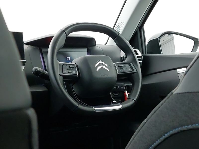 Used Citroen C4 2022 for sale - 77876100: Photo 10