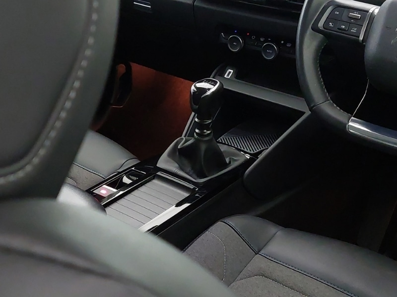 Used Citroen C4 2022 for sale - 77876100: Photo 11