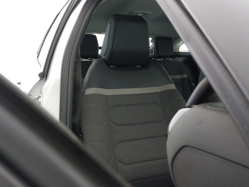 Used Citroen C4 2022 for sale - 77876100: Photo 12