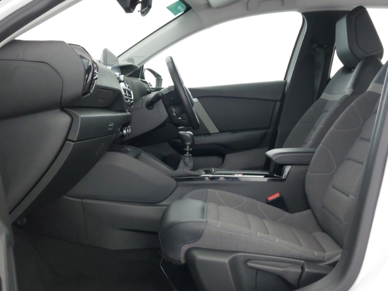 Used Citroen C4 2022 for sale - 77876100: Photo 5