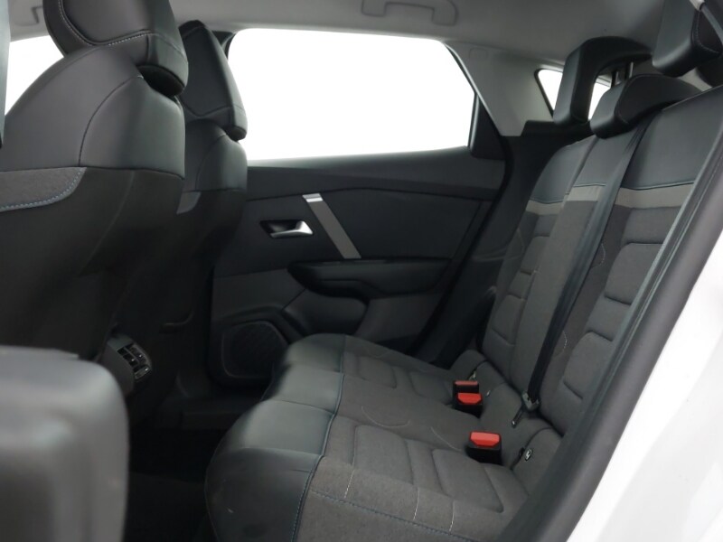 Used Citroen C4 2022 for sale - 77876100: Photo 6