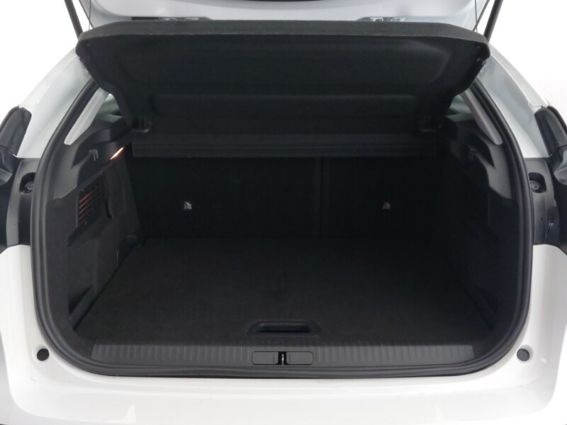 Used Citroen C4 2022 for sale - 77876100: Photo 8