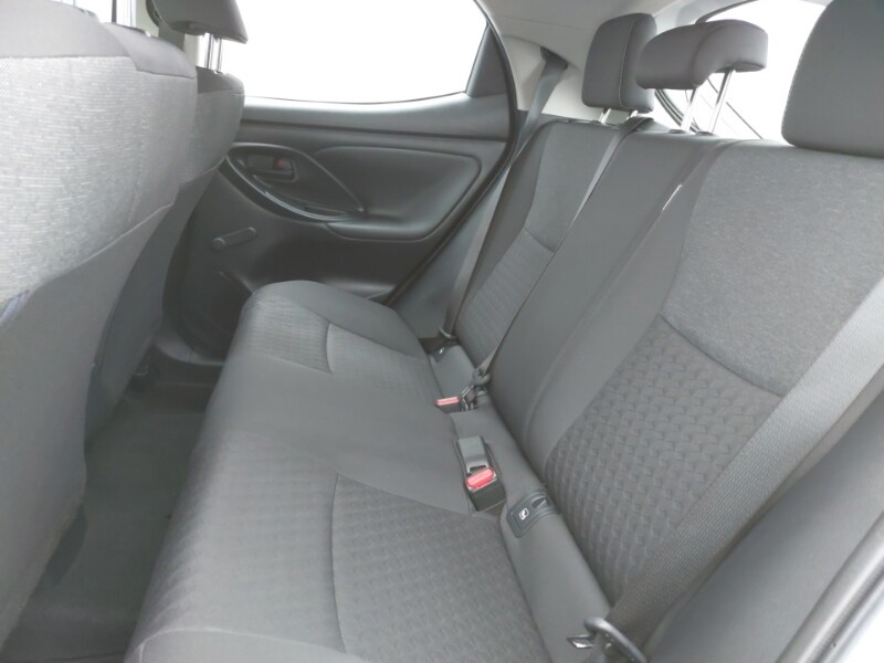 Used Toyota Yaris 2022 for sale - 77419723: Photo 6