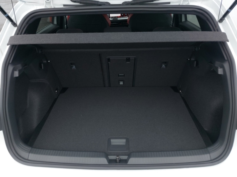 Used Volkswagen Golf 2025 for sale - 77847842: Photo 8