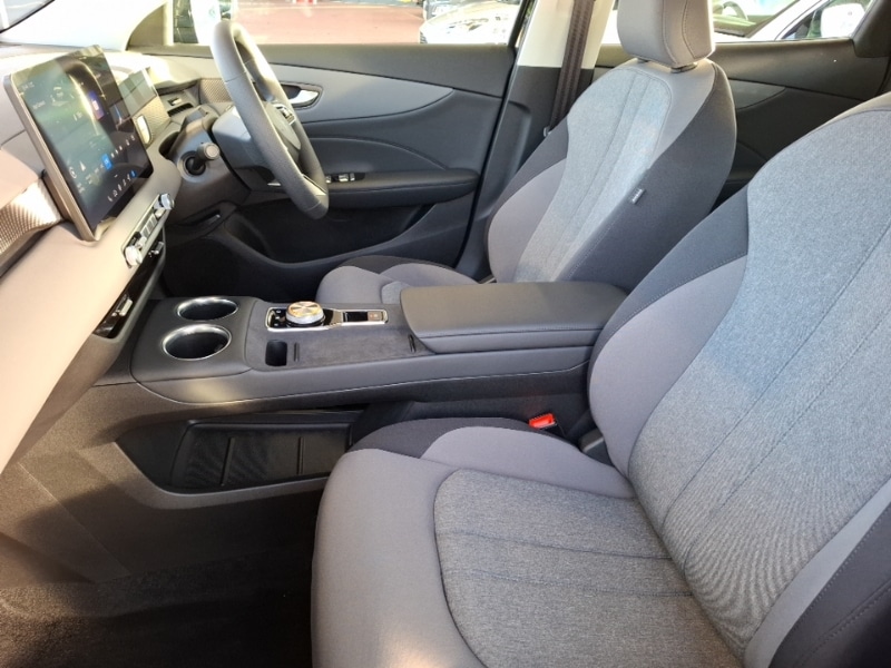 Used MG MGS5 2025 for sale - 76695140: Photo 5