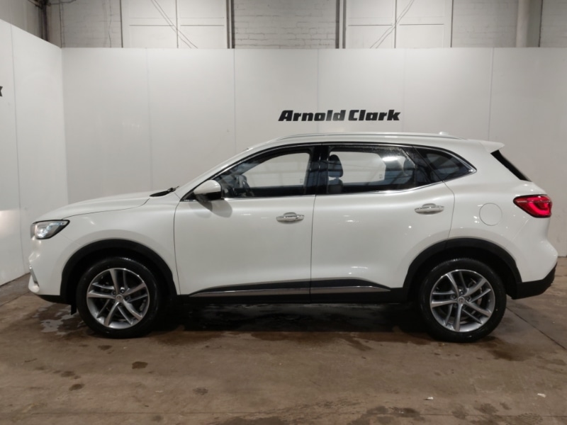 Used MG MG HS 2023 for sale - 77876970: Photo 4