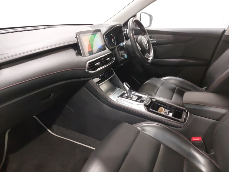 Used MG MG HS 2023 for sale - 77876970: Photo 5