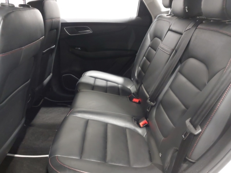 Used MG MG HS 2023 for sale - 77876970: Photo 6