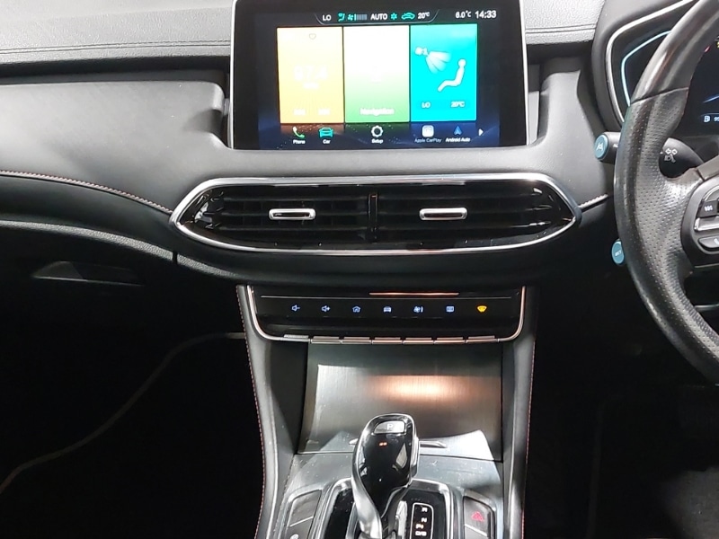 Used MG MG HS 2023 for sale - 77876970: Photo 7