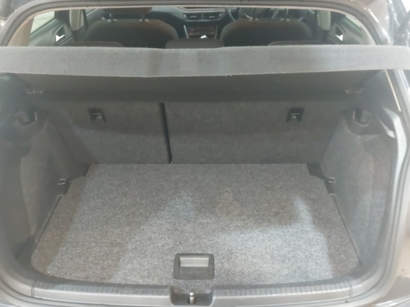 Used Volkswagen Polo 2021 for sale - 77119287: Photo 8