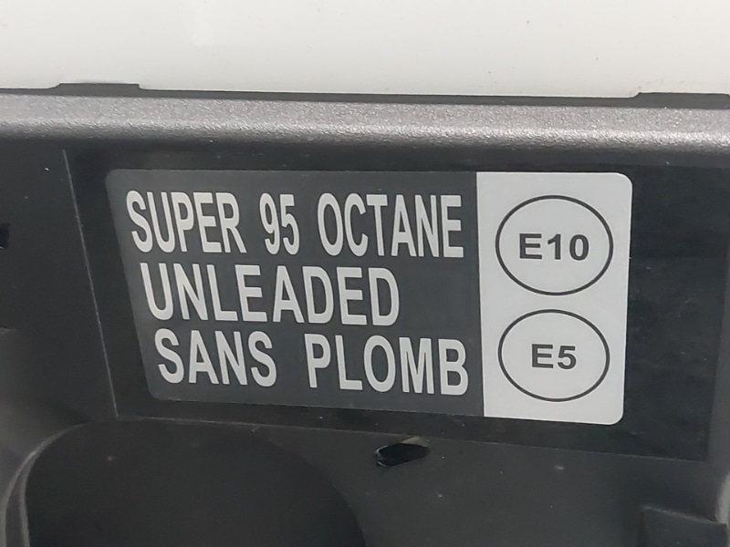 Used Nissan Juke 2025 for sale - 77108621: Photo 12