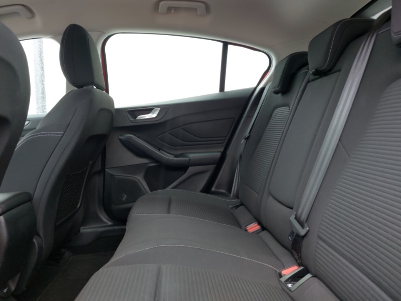 Used Ford Focus 2020 for sale - 76652021: Photo 6