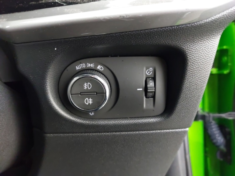 Used Vauxhall Mokka 2023 for sale - 76492536: Photo 10