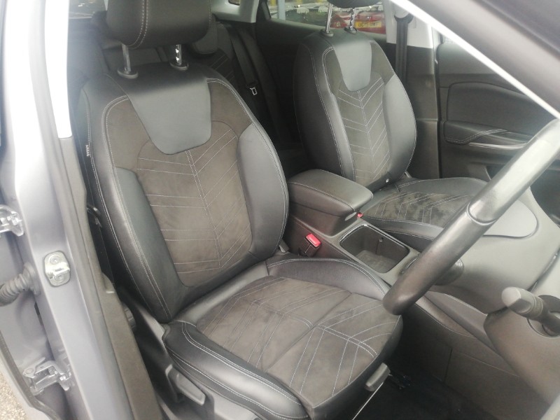 Used Vauxhall Grandland 2023 for sale - 77717648: Photo 12