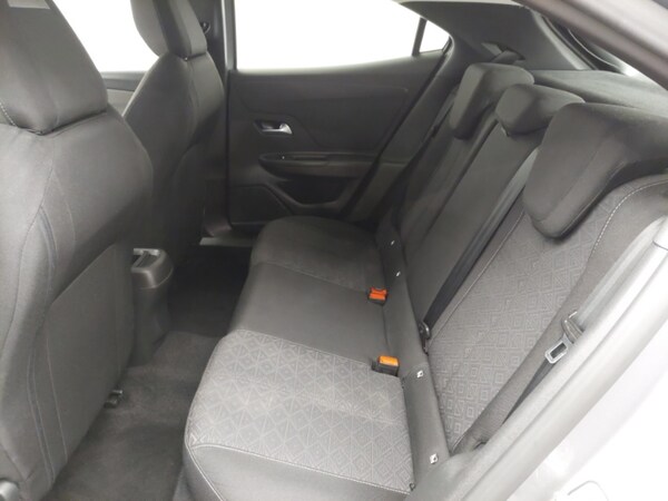 Used Vauxhall Mokka 2022 for sale - 76321069: Photo 6