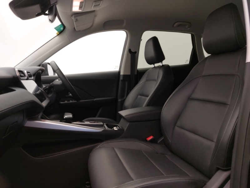 Used MG MG ZS 2024 for sale - 76881097: Photo 5