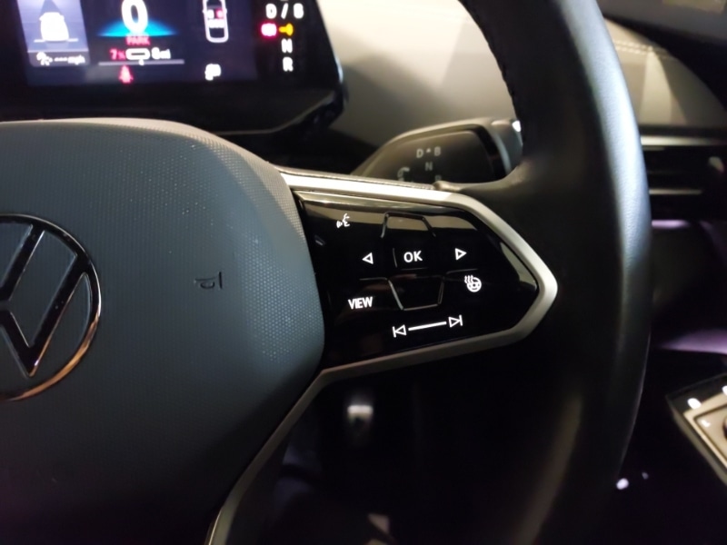 Used Volkswagen ID.4 2025 for sale - 78013971: Photo 11