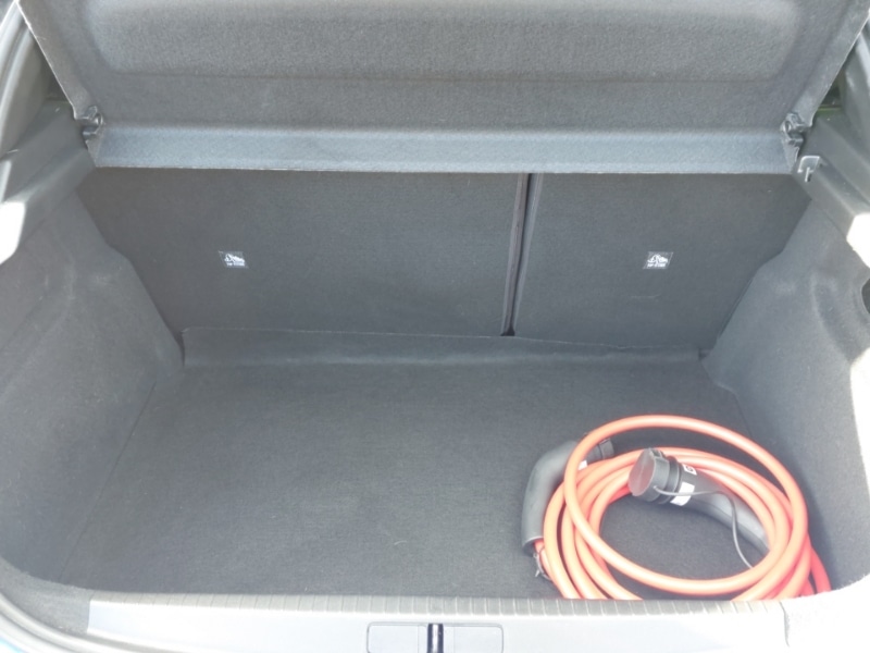 Used Vauxhall Corsa 2024 for sale - 76392845: Photo 8