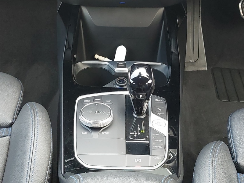 Used BMW 1 Series 2022 for sale - 76407894: Photo 11