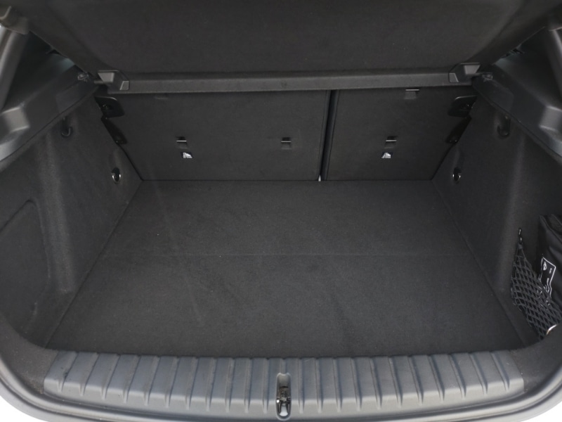 Used BMW 1 Series 2022 for sale - 76407894: Photo 8